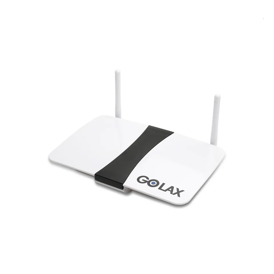 QHDTV Android IPTV приставка, французский, арабский, Algeria, GOLAX-M5 S905W, 2,4 Gwifi, H.265, IPTV подписка, Марокко, Франция, IPTV, Арабская приставка