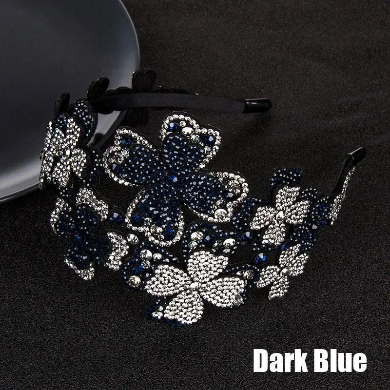 CrystalFlowerHeadband_2