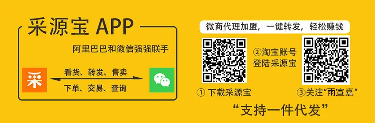 Перекрестная кайма для Серебристая туба подводка для глаз yeon qi na/yanqina Cool Black быстросохнущая водостойкая жидкая подводка для глаз макияж