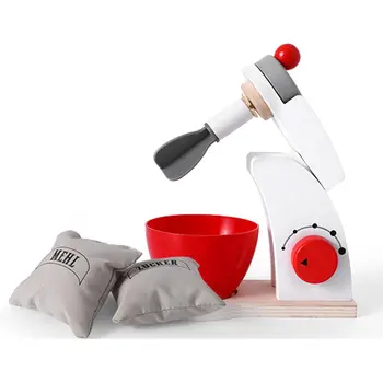 

Children's Kitchen Toy Set Children's Play House Kitchen Toys Set Stainless Steel Pot Kitchen Toy Set Features