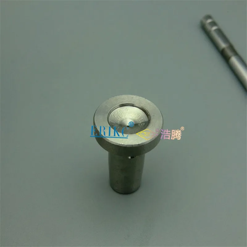 ERIKC FooVC01045 инжекторный клапан коллектора F 00V C01 045 Запчасти для дизельного