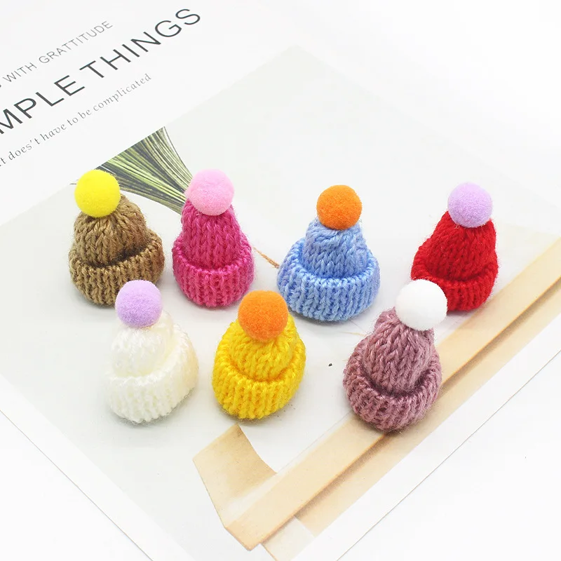 12539566718_1208802607