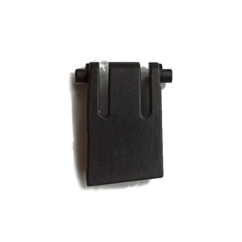 

1Pc Replacement Keyboard Bracket Leg Stand for logitech G15 Keyboard Repair Parts
