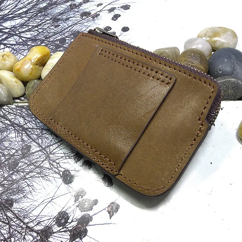 Рисунок 2 - Поясная Сумка Blongk на молнии