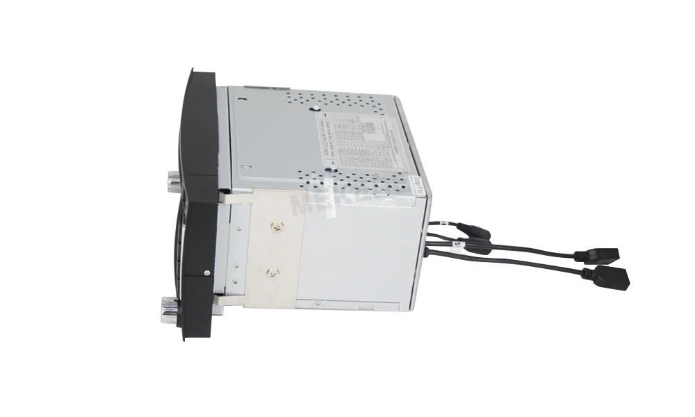 Best Wholesale! Two Din 7 Inch Car DVD Player For Touareg/Volkswagen With Canbus Radio GPS Navigation Bluetooth 1080P Ipod Free Maps 9 Best Wholesale! Two Din 7 Inch Car DVD Player For Touareg/Volkswagen With Canbus Radio GPS Navigation Bluetooth 1080P Ipod Free Maps 9