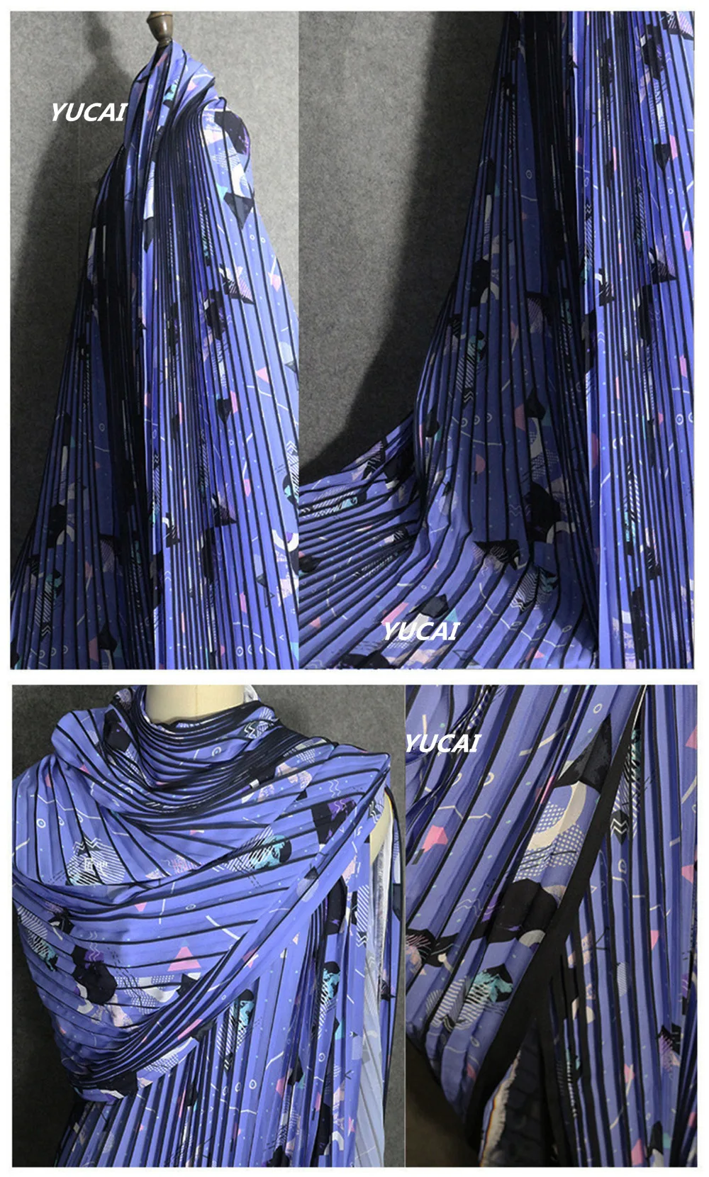 O1CN01bwT4Ew1RMT48qZFUj_!!683602097