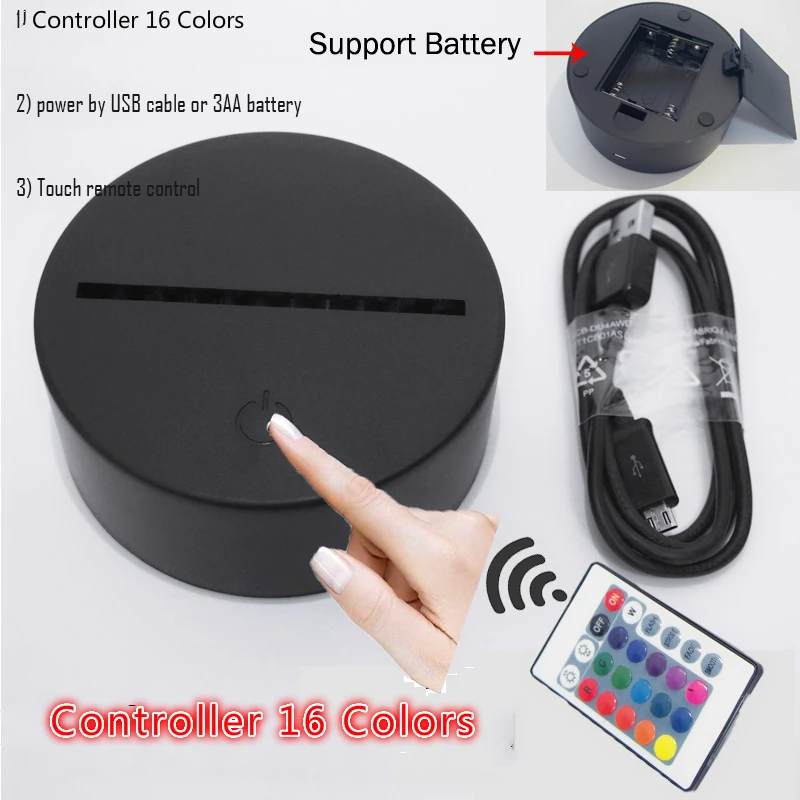 HTB1VNLAXsfrK1RkSnb4q6xHRFXat