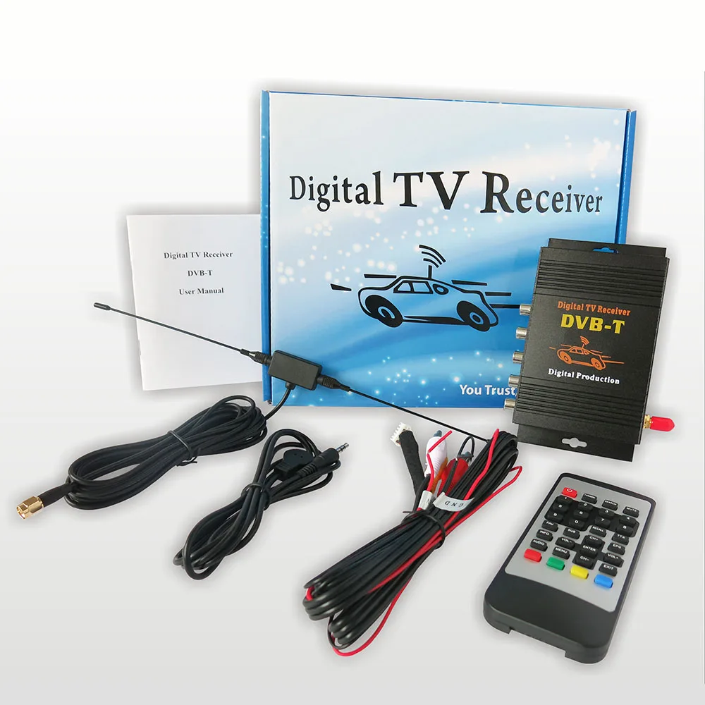 HTB1ajKpf8jTBKNjSZFwq6AG4XXal