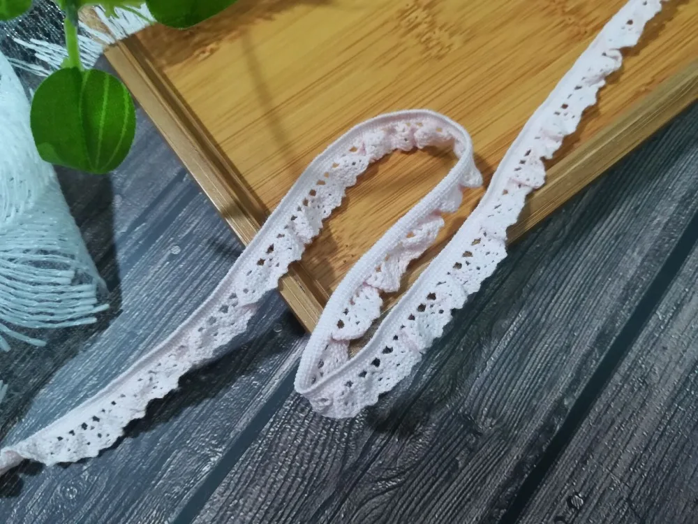 B280FD3491795AEC47BDB907EA79334D