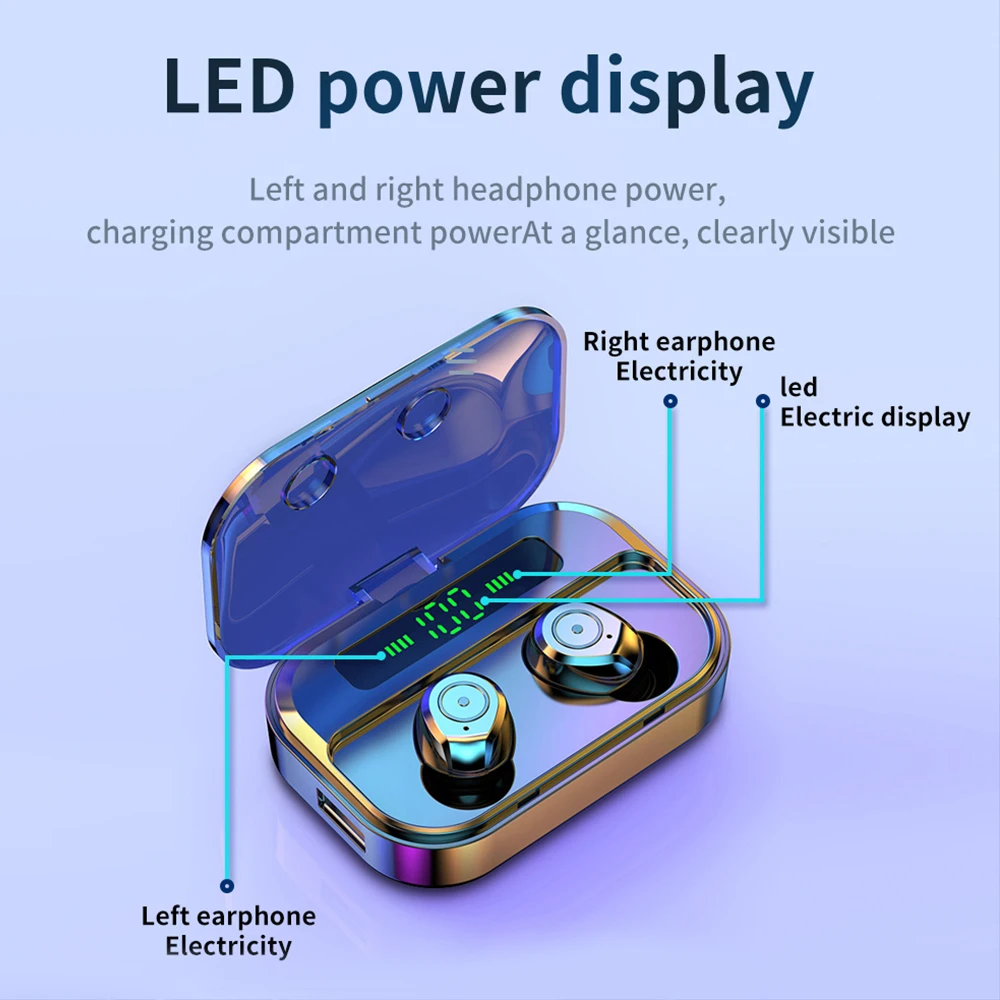 461641_cbec5cfb6636426ebb3521a82b19f853