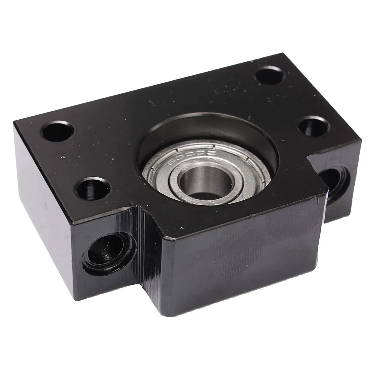 

SFU1605 200mm Ball Screw with BK12 BF12 Support and Coupler