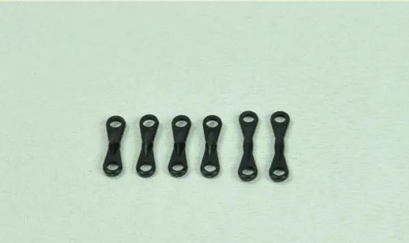 

Tarot Helicopter Parts 450 PRO Ball Link A B 6pcs TL45046