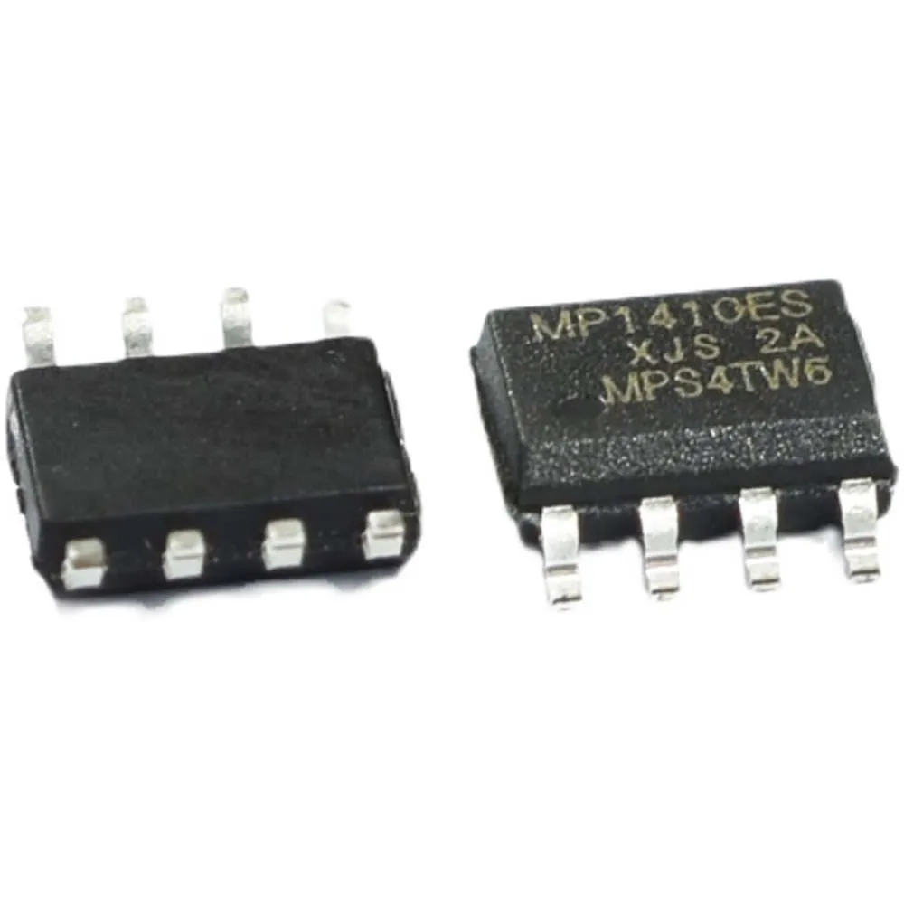 

10pcs/lot MP1410ES MP1410 SOP-8 Switching voltage regulator IC