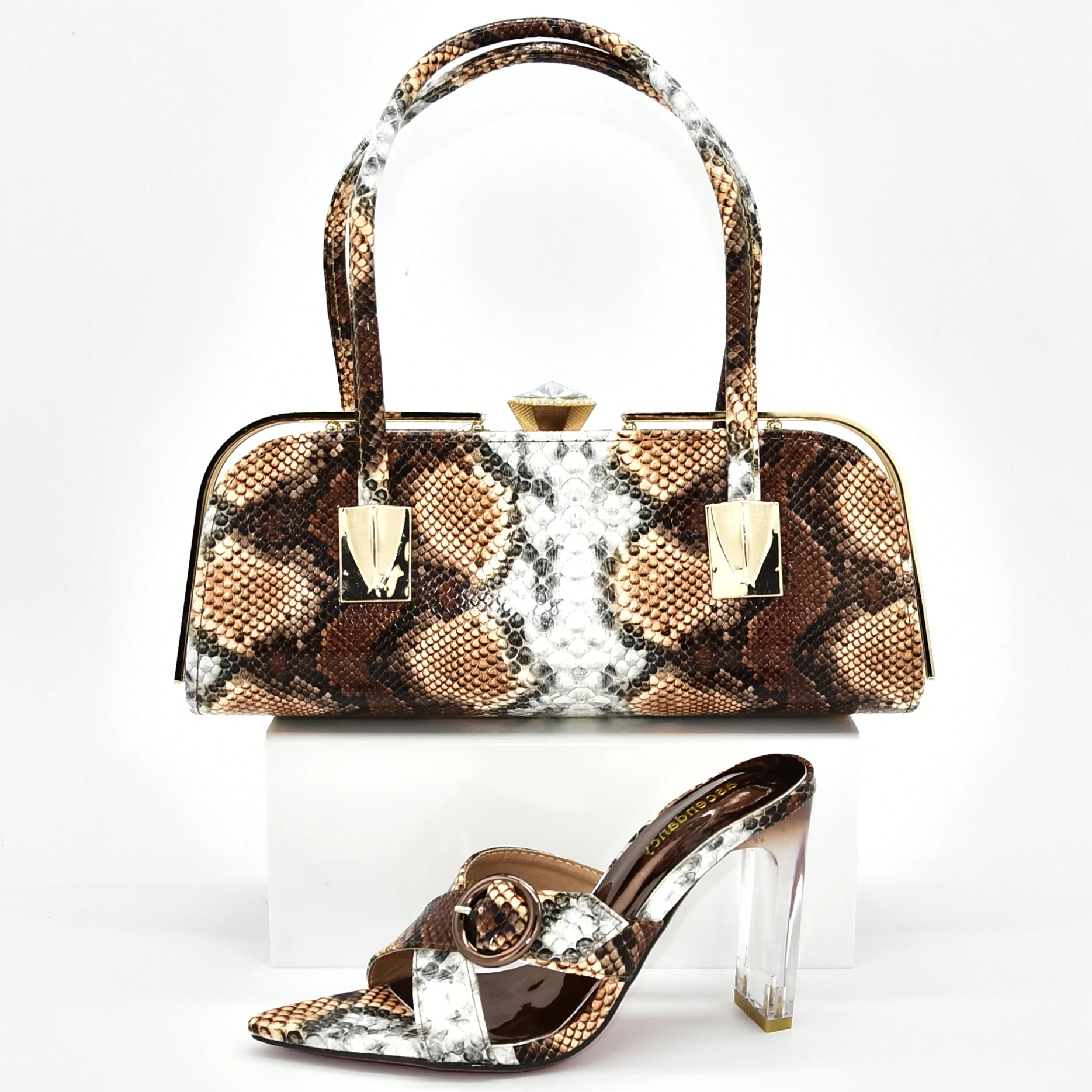 42 italian size to us shoes