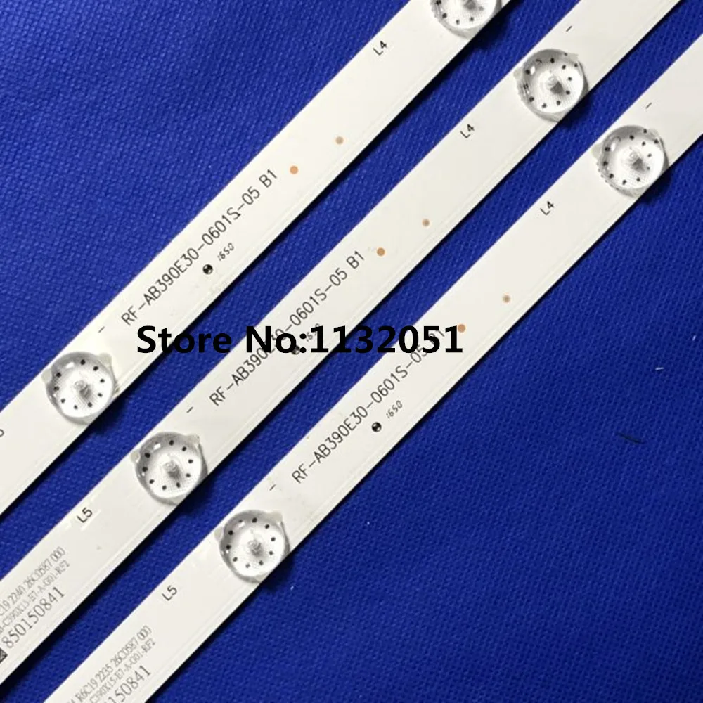 f88a5d314db77724efe6b214be9fb712_800_ek=1&kp=1&w5=640&h5=640&pt=7#sce=21-1-1&rf=groupPhoto