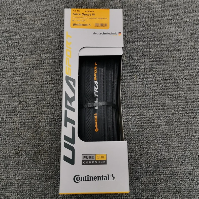 Ультра шина отзывы. Continental Ultra Sport 700x25c в коробке. Continental Ultra Sport III. Continental Terra Speed.