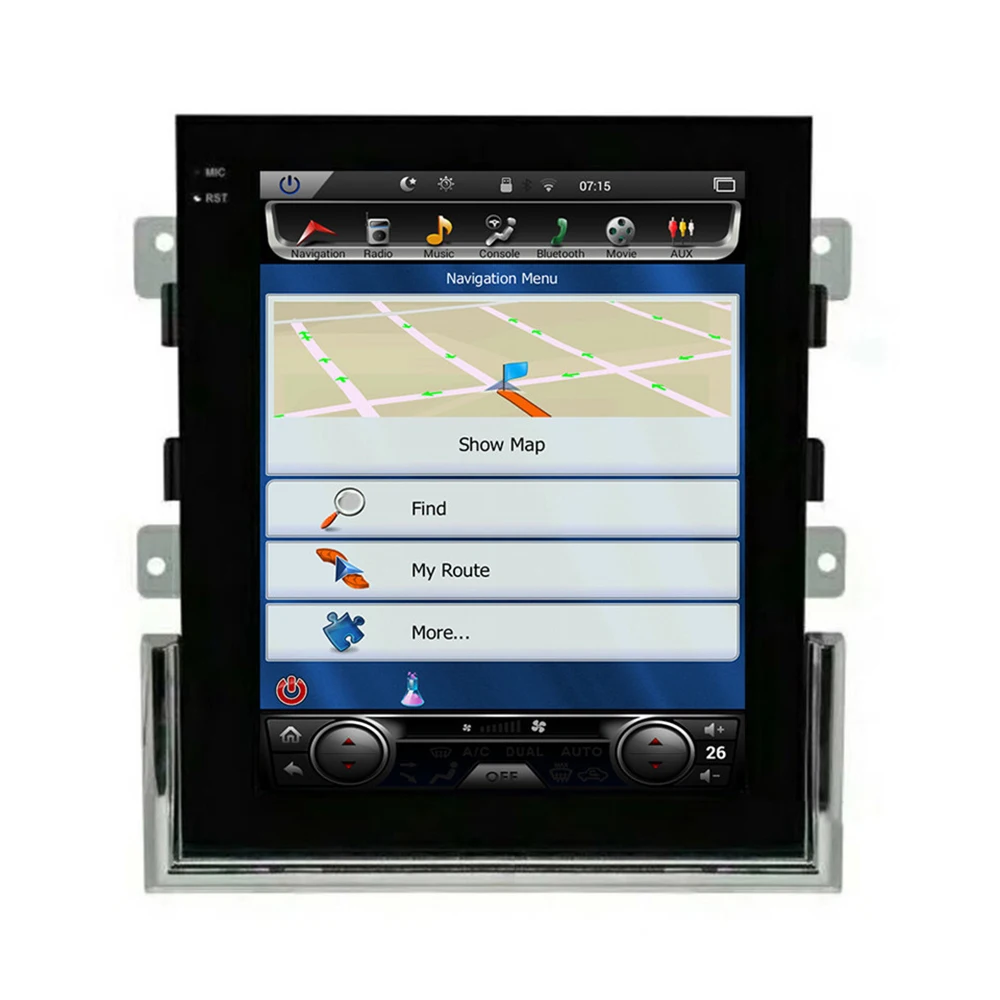 Discount Android GPS Navigation Auto Radio Double 2 Din Car Multimedia Player for Porsche Macan Headunit Audio Video Touch Screen DVD MP3 4 Discount Android GPS Navigation Auto Radio Double 2 Din Car Multimedia Player for Porsche Macan Headunit Audio Video Touch Screen DVD MP3 4
