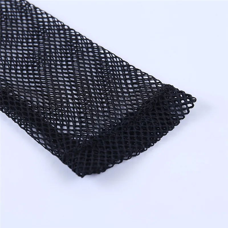 LSI91107943L_0548556543239520628