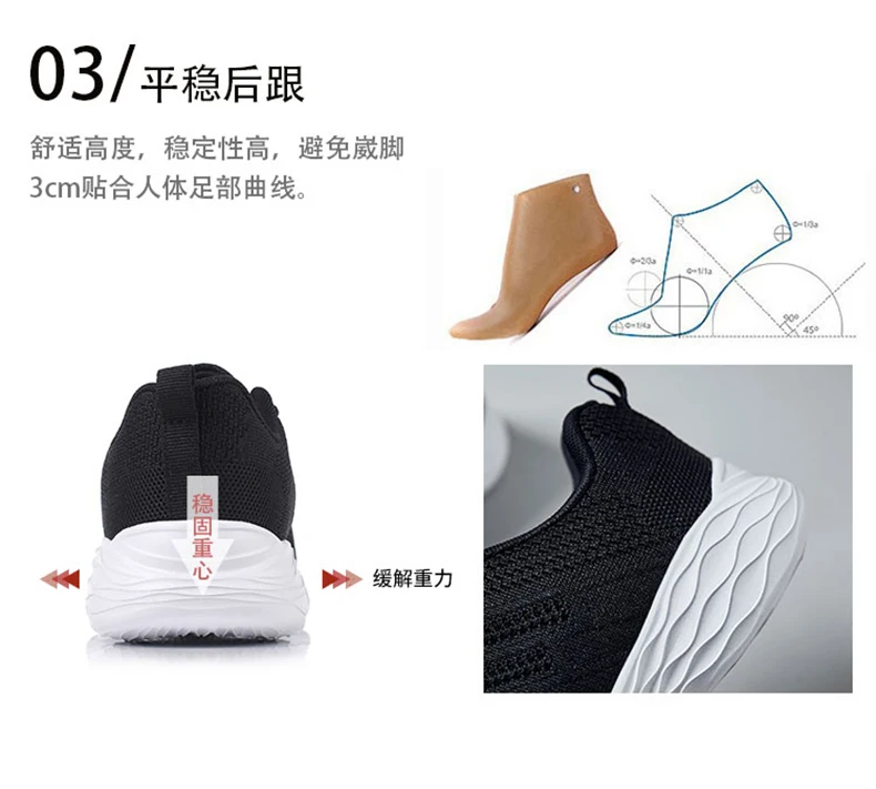 Tenis feminino/2019 Женская теннисная обувь на платформе; кроссовки на толстой подошве; спортивная женская обувь; Chaussure Femme; прогулочная обувь для