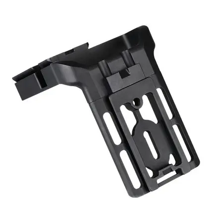 TB29T39hRHH8KJjy0FbXXcqlpXa_!!2816801660.jpg_430x430q90