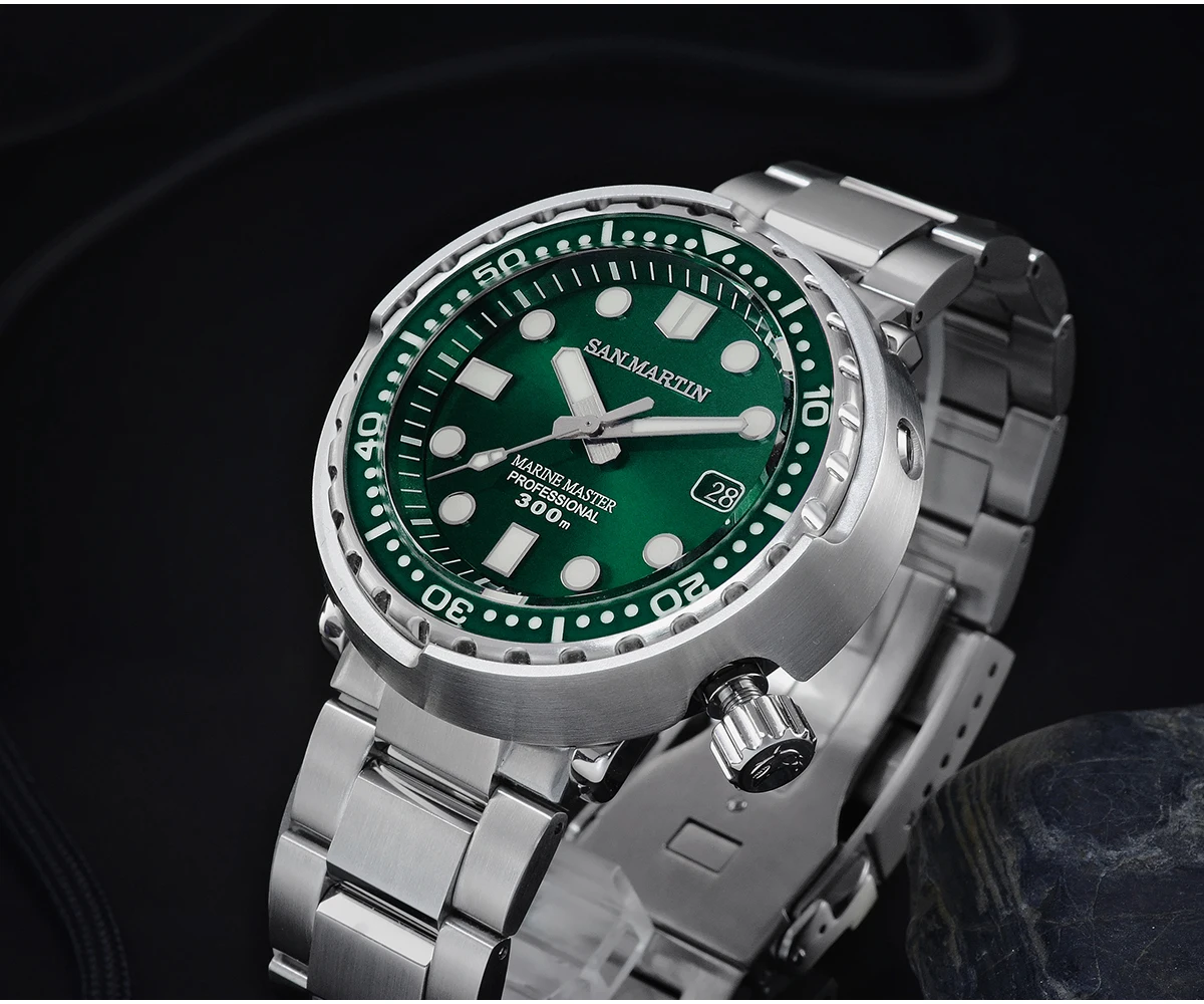 Hb6897892db804689ad559b914edf4ad42.jpg