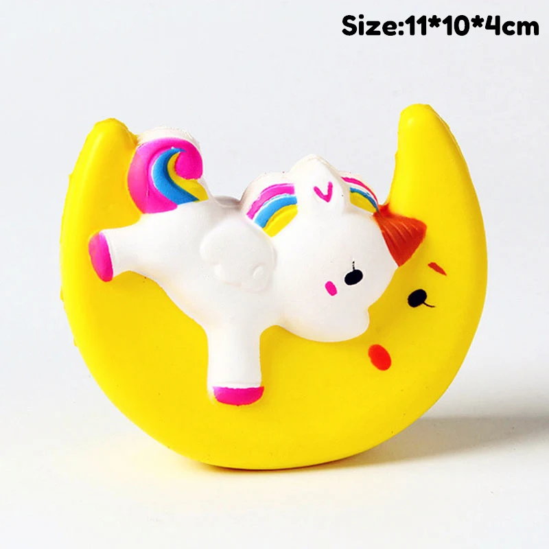H2c61fd7b61cb4754924b20ddaa446f9aY