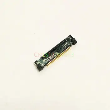 

Free Shipping 20PCS USL00-20L-A 20PIN