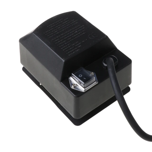 Elektromos Barbecue Rotisserie Motor Universal Bbq Grill 2,5-3 Fordulat / Perc Forgó Sebesség Max 15 Kg Output Erő