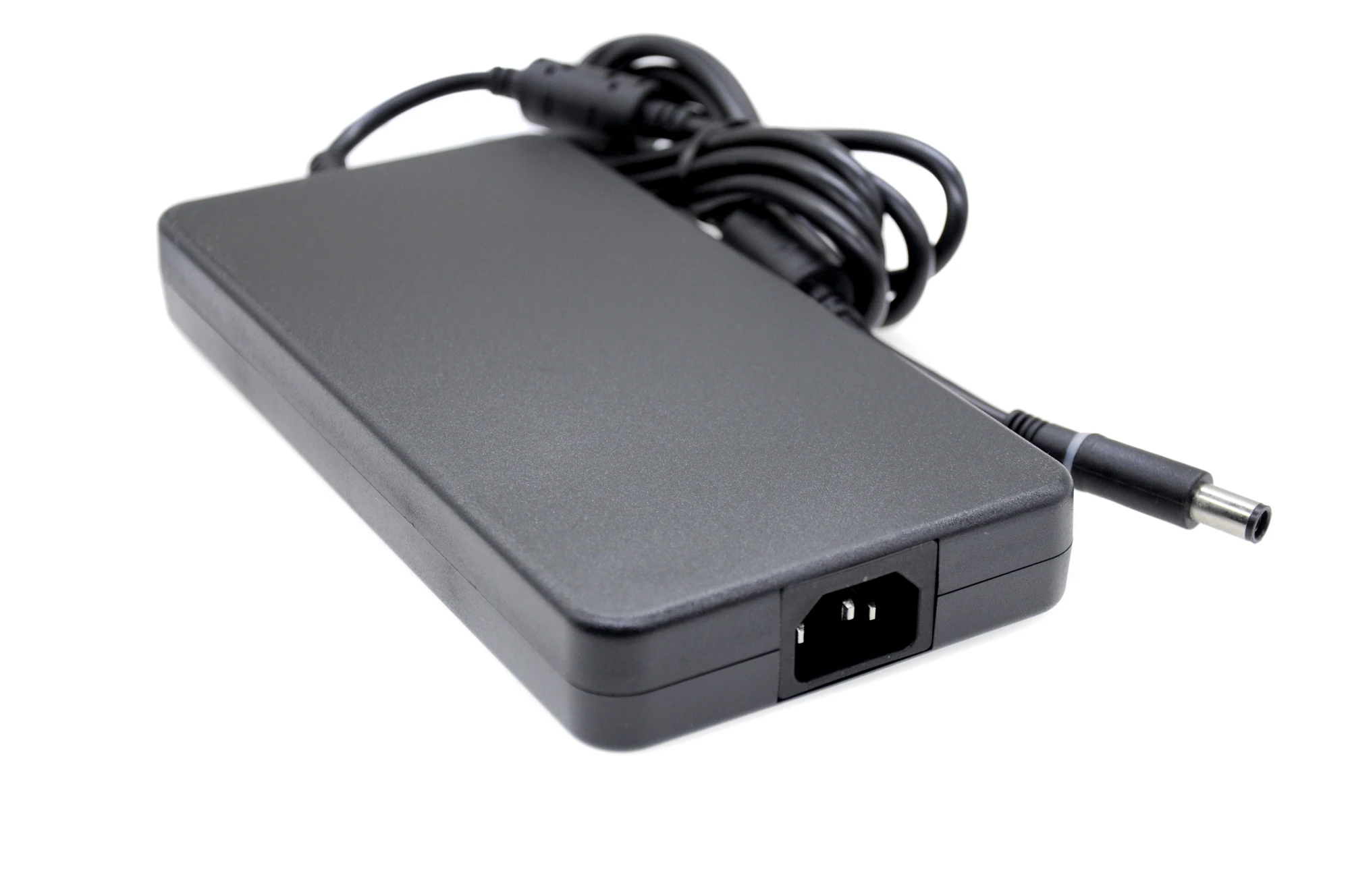 Original 19.5V 12.3A 240W Ac Adapter ForD DELL Alienware M15x M17x Precision 17 7000 R3 PA-9E J211H J938H Y044M 42R4N 450-18934