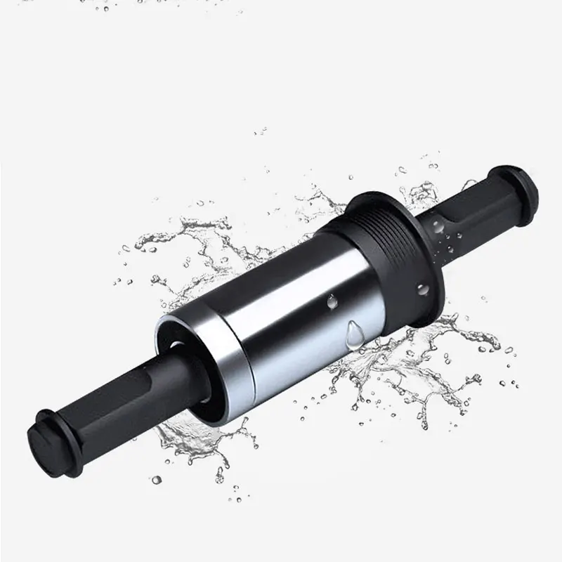 Mountain Bike Variable Speed Double Disc Brakes Shock Road Bicycle Man and Women Adult Students Cool 2019