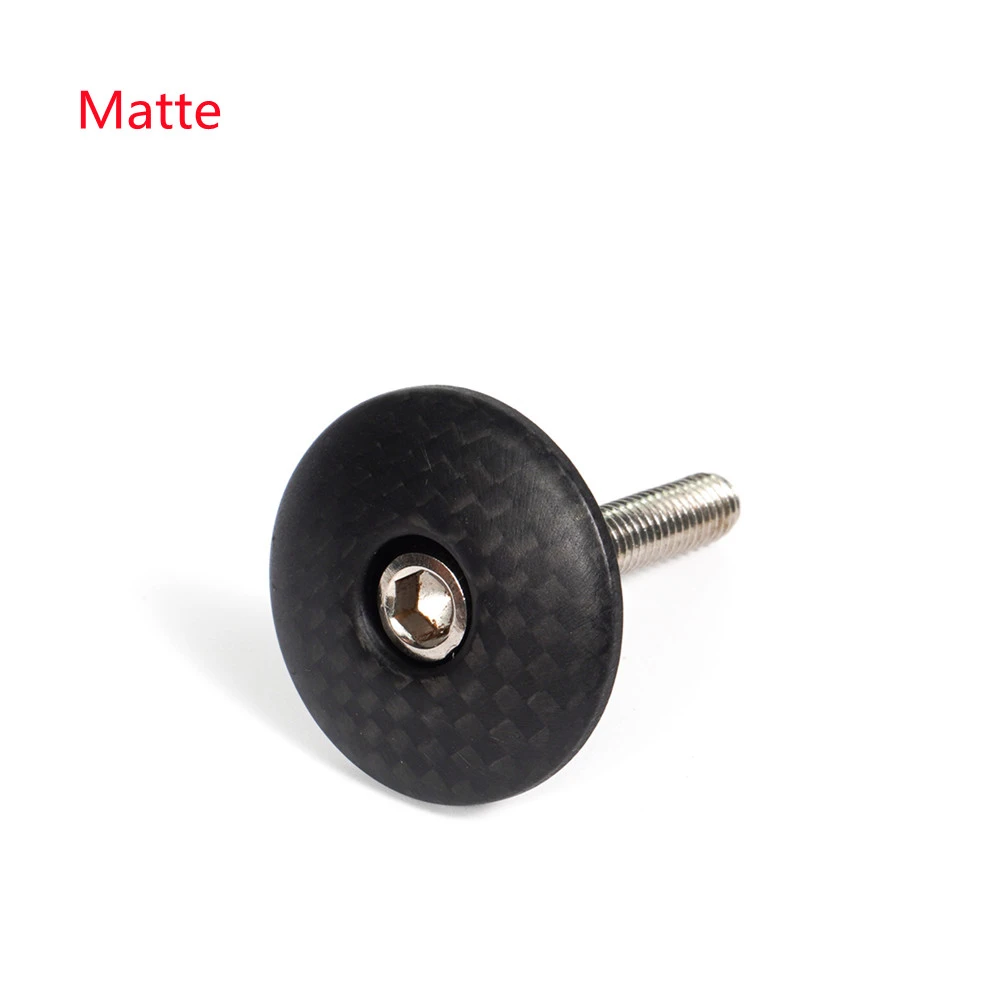HEMOTON Bouchon Compression pour Fourche Route Et