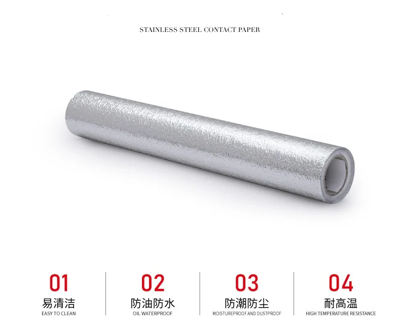 12041018512_933168413