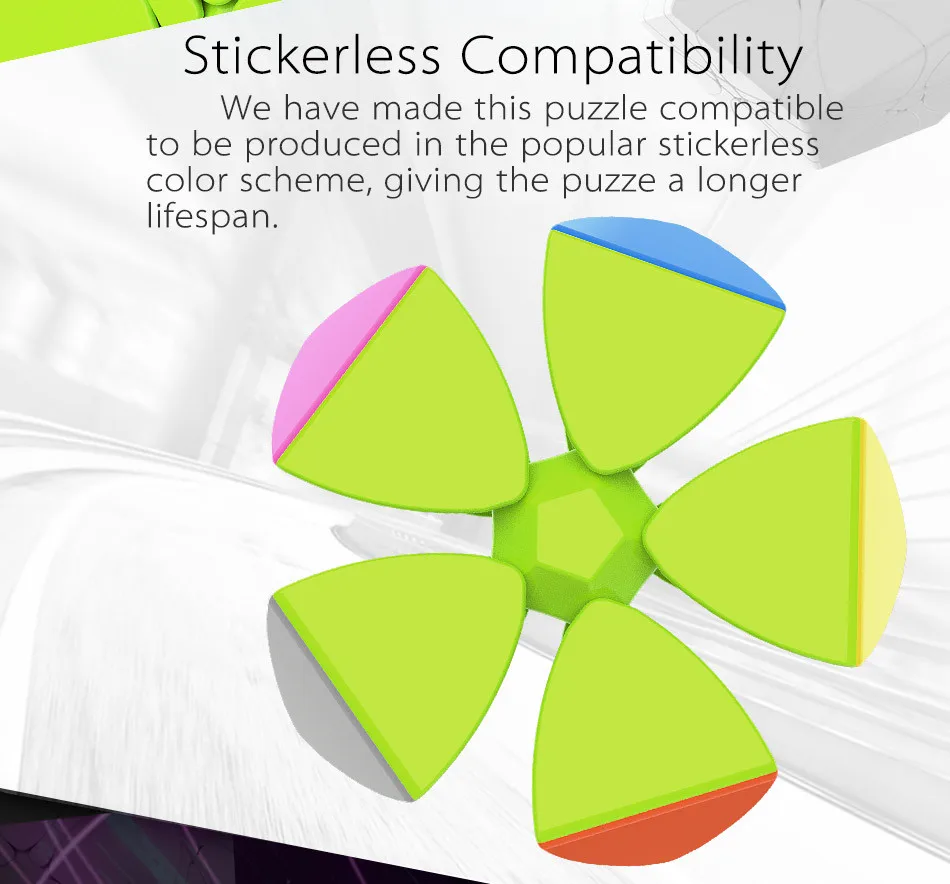 20190422154145694569