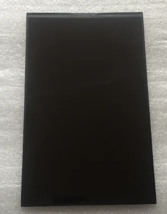 Free shipping 10.1 inch LCD screen(1280*800) 100% New for DEXP Ursus TS310 display test good send | Компьютеры и офис