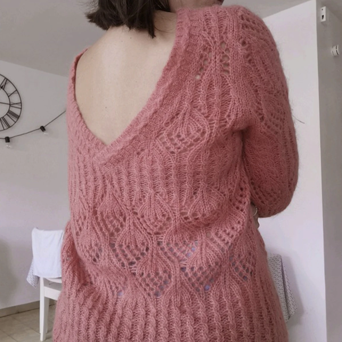 Outdoor Camera 16MP 1080P Trail Cameras Outdoor