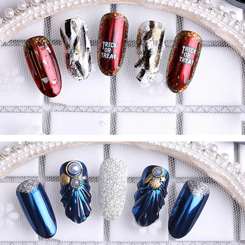 2331710c-2968-49d7-bd62-6cc3921beeb4