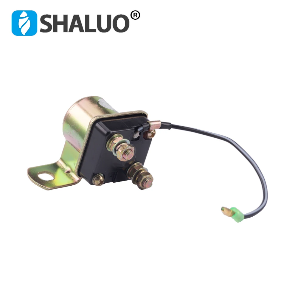 JD234 start relay (1)