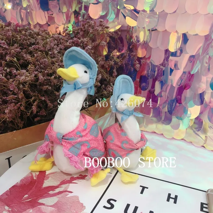 HTB1aW7QaijrK1RjSsplq6xHmVXa2