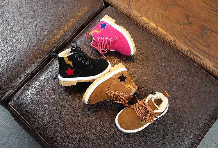 H5caa6f0c423b48cd958185ce0f4999a8v