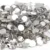 Супер Блеск Кристалл AB Non Hot Fix Стразы SS3-SS50 FlatBack Strass Шитье и Ткань Одежда Nail Art Стразы Украшения