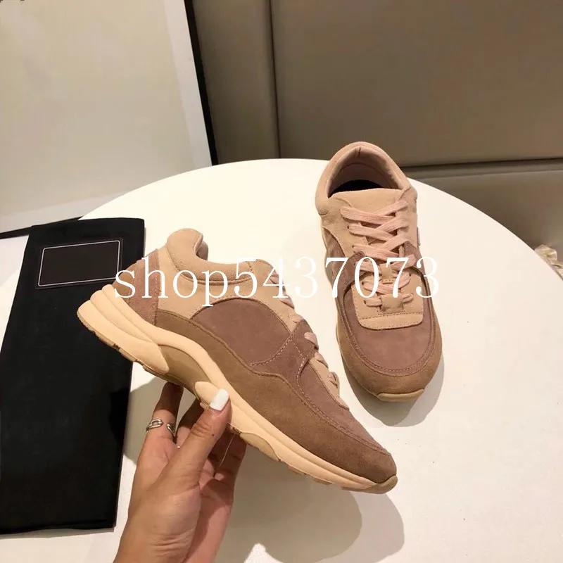 微信图片_20191230153221