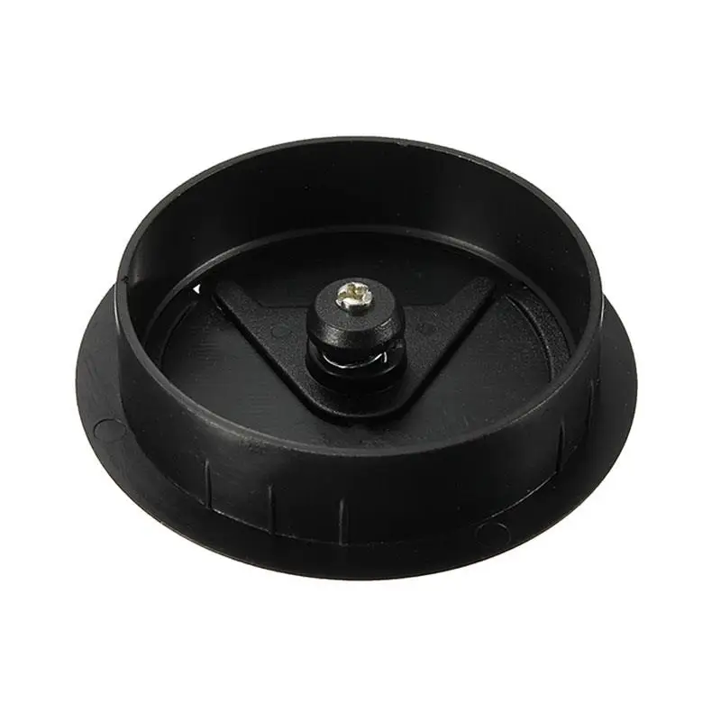 Grommet Grommet Desk Wire Hole Cove Surface Line Box Table Cable