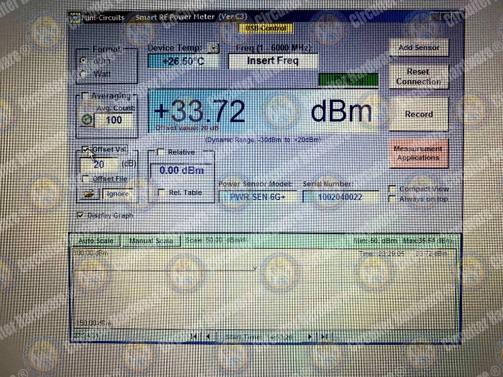 O1CN01BYYyJA1R3gwqA8uav_!!2244932056