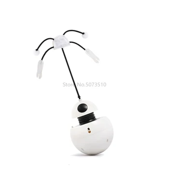 

Cat stick, cat laser, cat toy, electric cat toy.