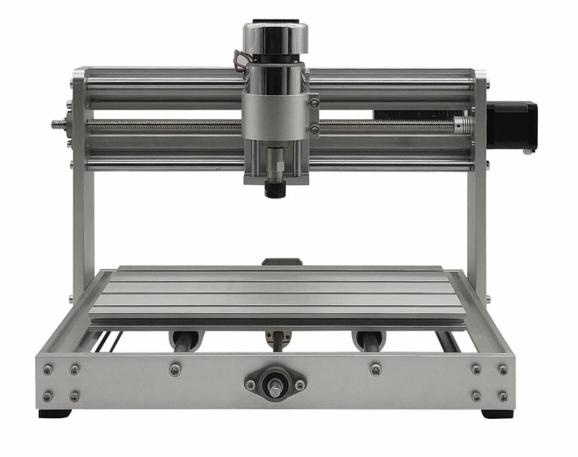Cnc 3018 pro max. Cnc 3018 pro metal. Гравировальный станок cnc 3018 с er11. Cnc 3018 pro max. Фрезерный станок cnc 3018 pro.