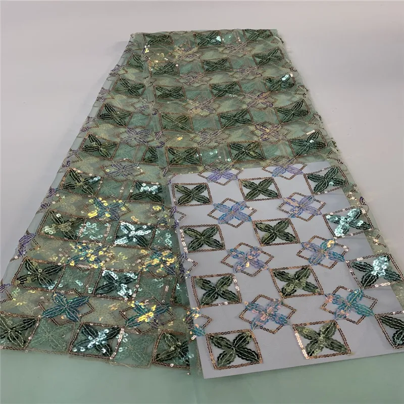 QQ图片20200730165215