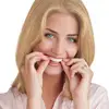 Oral Hygiene
