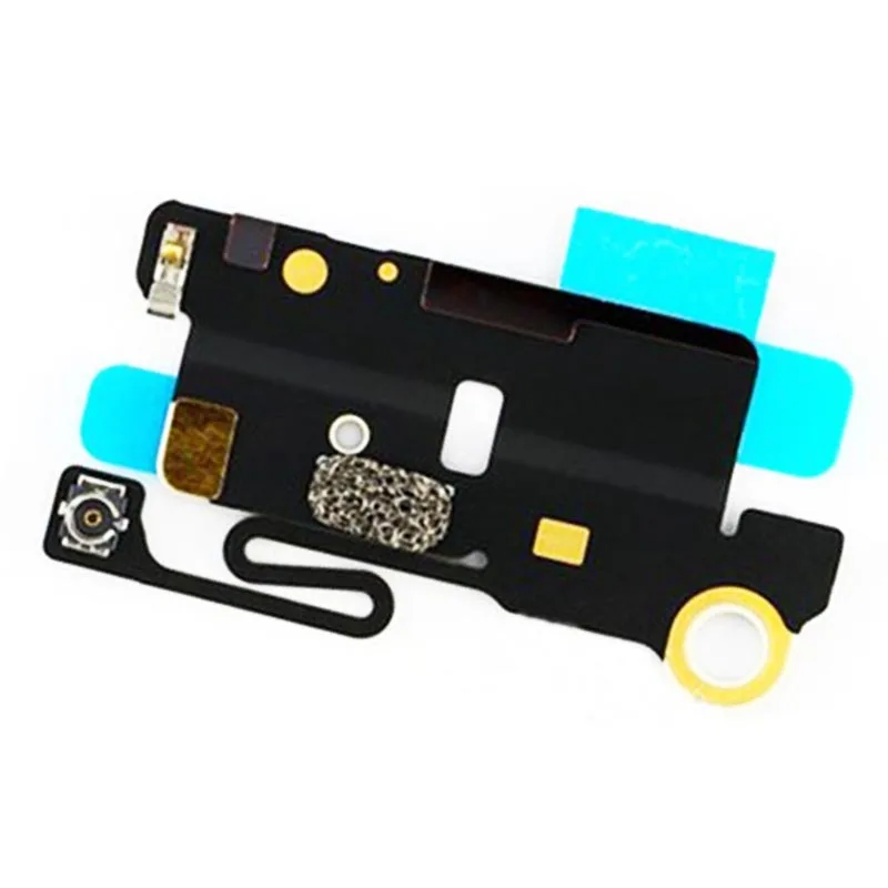 5G 5S SE 5SE WiFi信号天线 1