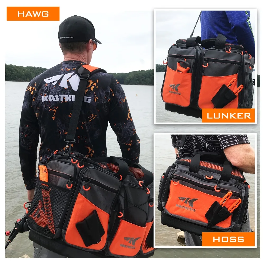 02 Tackle Bag Orange 1500x1500