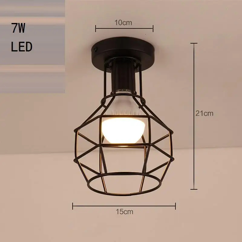 Декор лампочка освещения современный светильник Plafonnier лампа с плафоном Plafondlamp Luminaria Teto де Lampara Techo потолочный светильник